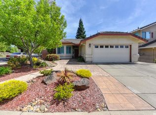 100 Whiting Way, Folsom, CA 95630