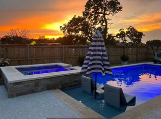 111 Bonham Cv, Dripping Springs, TX 78620