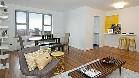 Sold by Fenwick Keats Real Estate