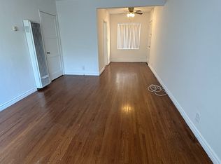 10745 W Addison St #10745, North Hollywood, CA 91601