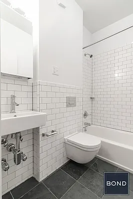 Rented by Bond New York | media 6