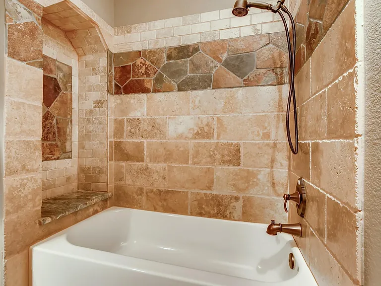 3676 Spring Canyon Trl — Photo 24