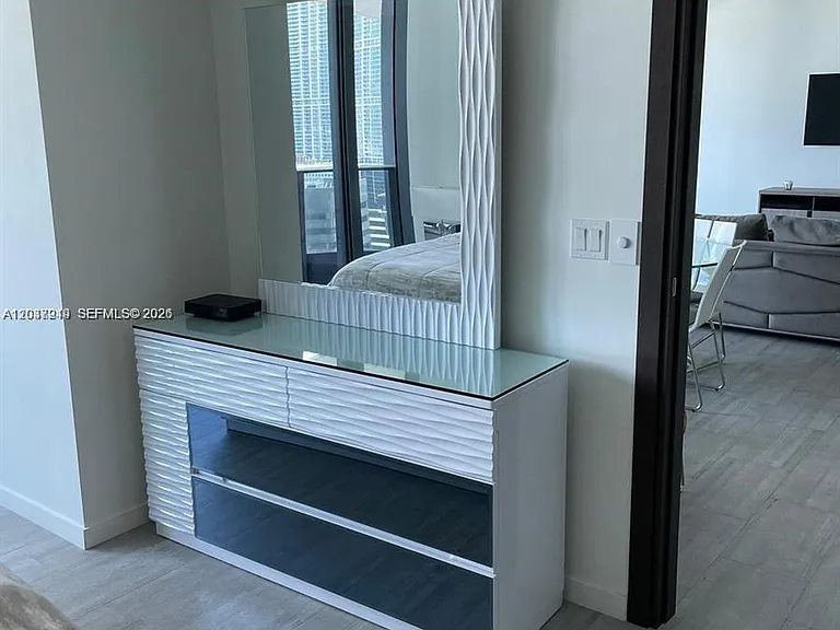 1000 Brickell Plz #2809 — Photo 15
