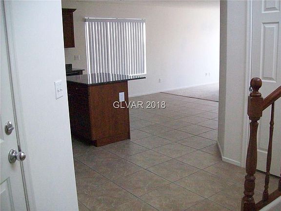 2nd image of 8080 Allensford Ave