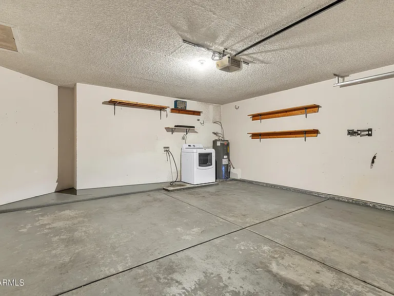 8834 W Purdue Ave — Photo 22