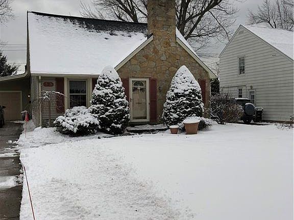 4th image of 329 Woodcrest Blvd