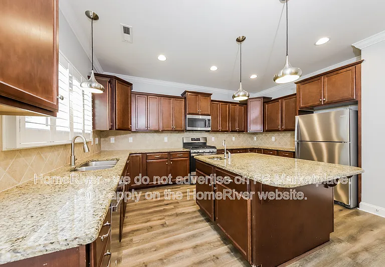 4416 Alderny Cir — Photo 7