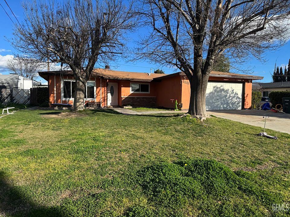 2nd image of 5804 Chandler Way