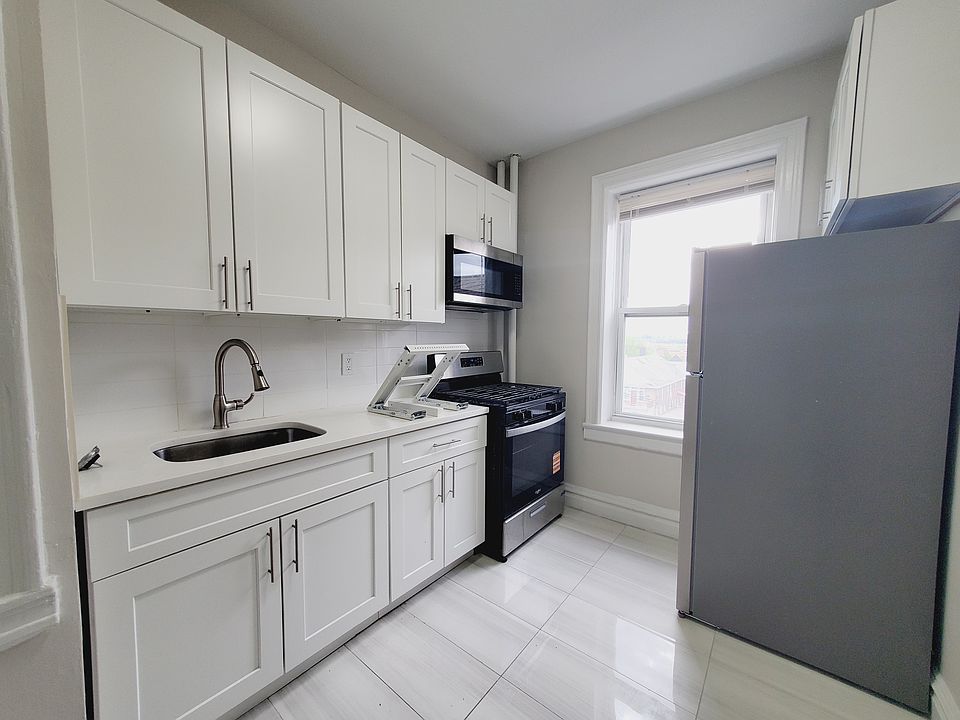 1st image of 4 Van Houten Ave #33