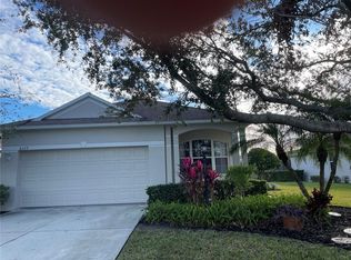 6329 Robin Cv, Lakewood Ranch, FL 34202
