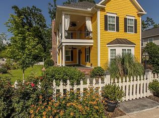 954 Mitchell Ln, Evans, GA 30809