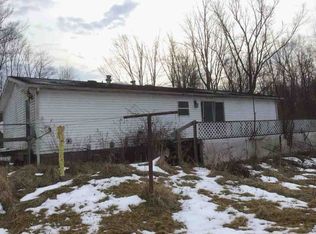 8901 Zion Rd, Rives Junction, MI 49277