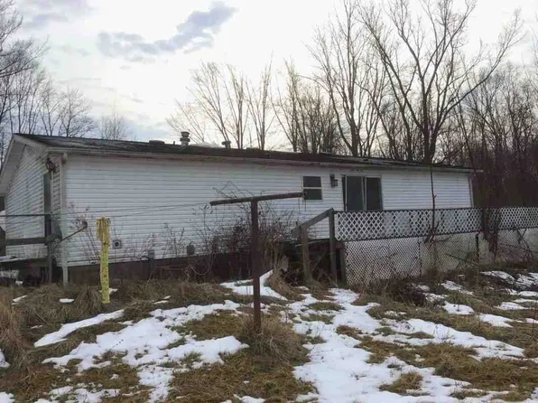 8901 Zion Rd, Rives Junction, MI 49277