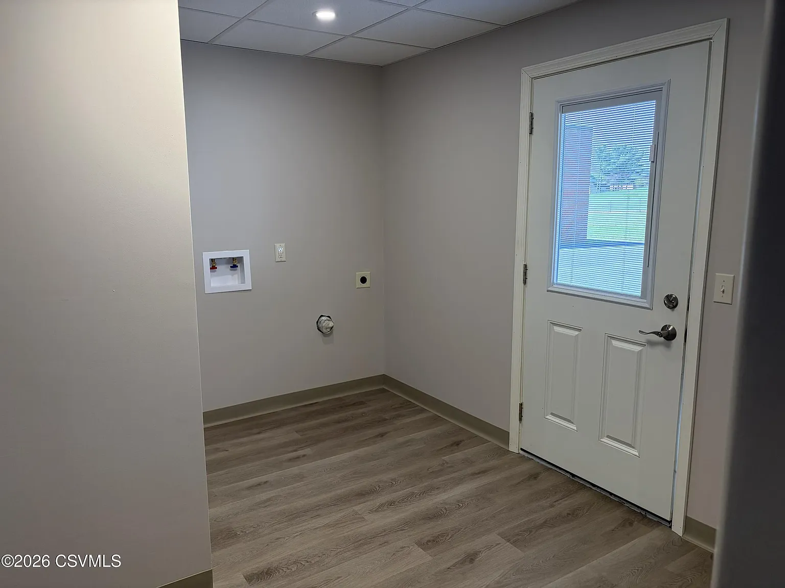 4 bed, 1400 sqft, $1,400 — Photo 2
