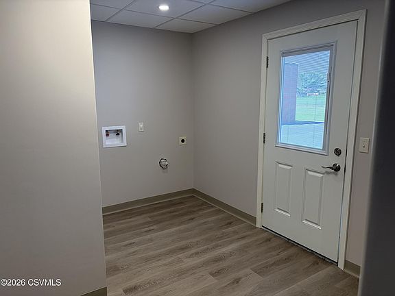 2nd image of 145 School St APT 502