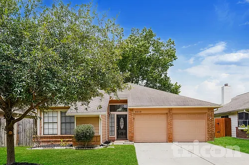 8559 Spring Green Dr Photo 1