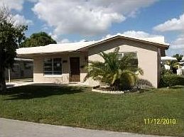 1st image of 5103 NW 55th St
