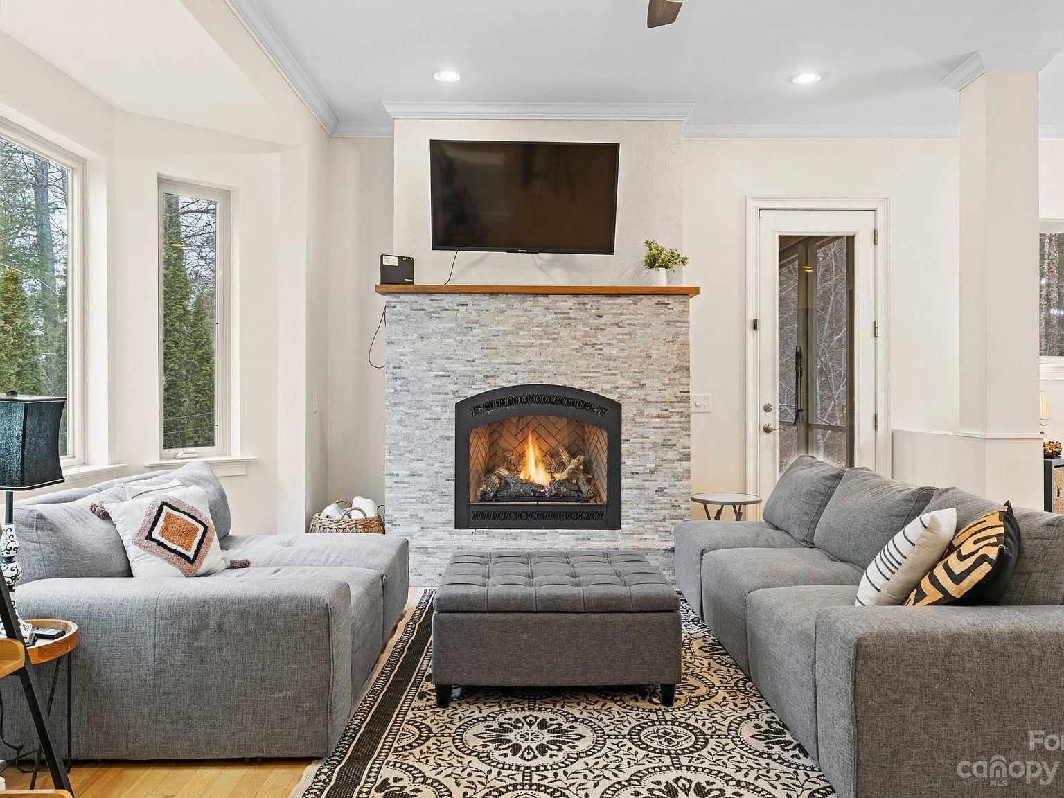 102 Gap Creek Rd, Fletcher, NC 28732 MLS 4007324 Zillow