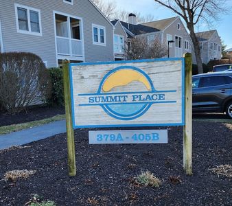 393 Neponset St APT B, Norwood, MA, 02062