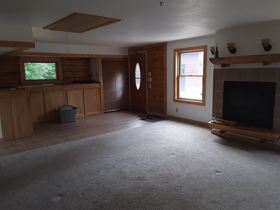 1st image of 14247 State Road 70