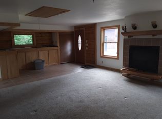 14247 State Road 70, Grantsburg, WI 54840