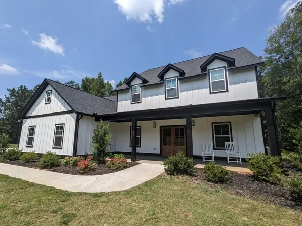 185 Harvest Way, Winterville, GA 30683