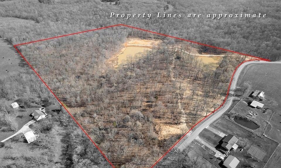 1st image of 0 County Road 383