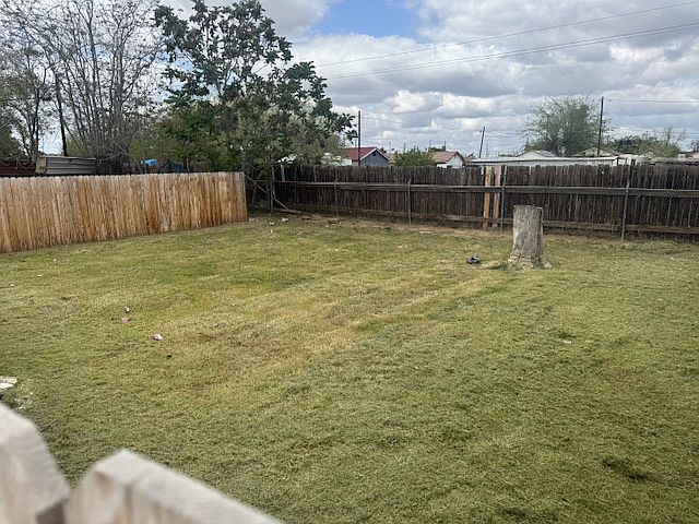 2nd image of 1116 Lomita Dr