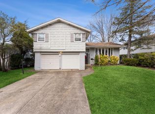 57 Sandy Hollow Rd, Port Washington, NY 11050