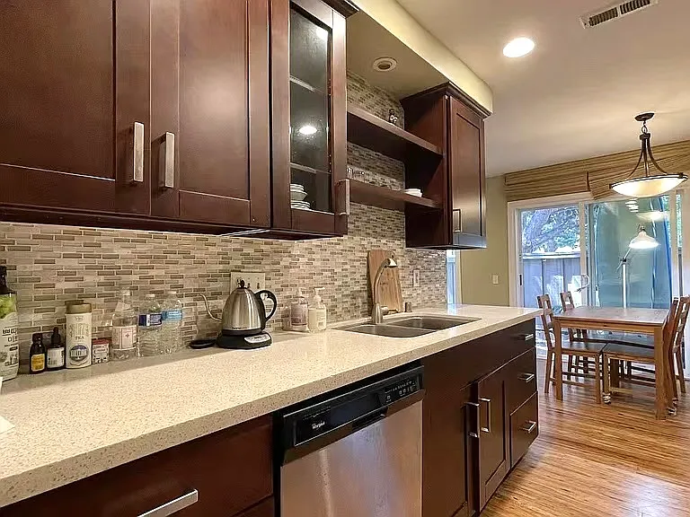 4070 Rosenda Ct #216 — Photo 8