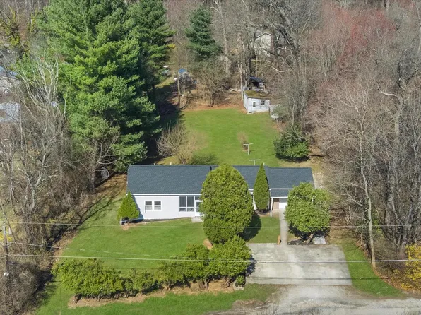 108 Franklin Ave, Sykesville, MD 21784