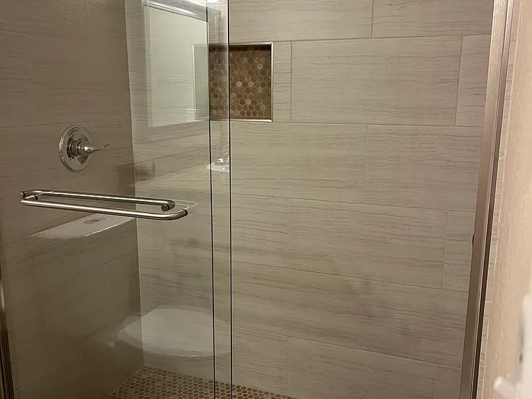1251 C St #204 — Photo 5