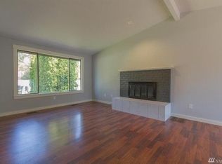 2630 171st St SE, Bothell, WA 98012