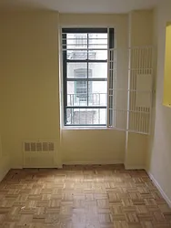 Rented by City & Suburban