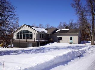 8939 Division St W, Bemidji, MN 56601