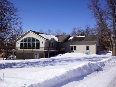 8939 Division St W, Bemidji, MN, 56601