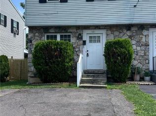 1023 S Front St, Allentown, PA 18103