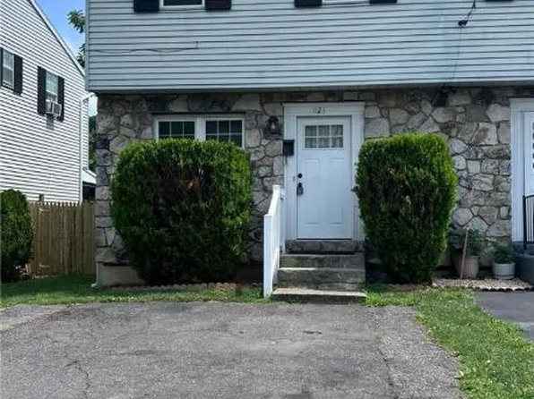 1023 S Front St, Allentown, PA 18103