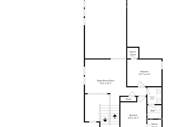 3rd image of 2533 Stella Ln