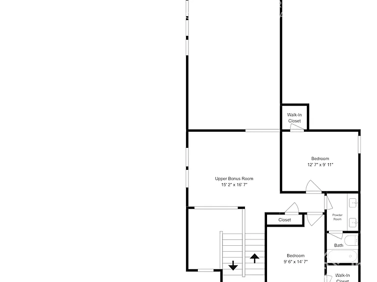 2533 Stella Ln — Photo 3