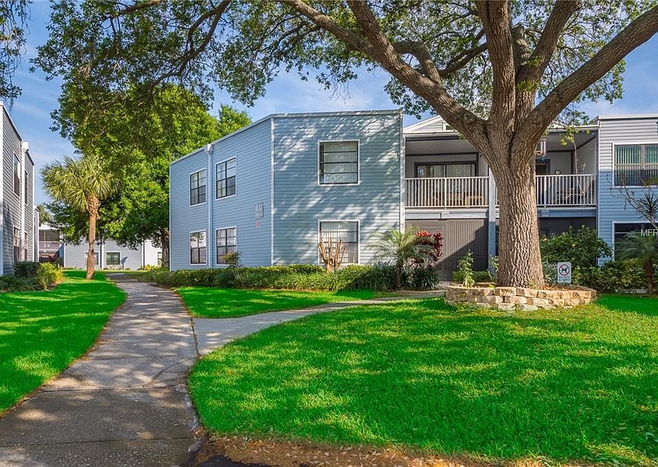 1st image of 3883 Atrium Dr #102