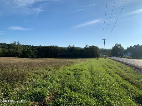 Lot 4 NY 30, Esperance, NY 12066