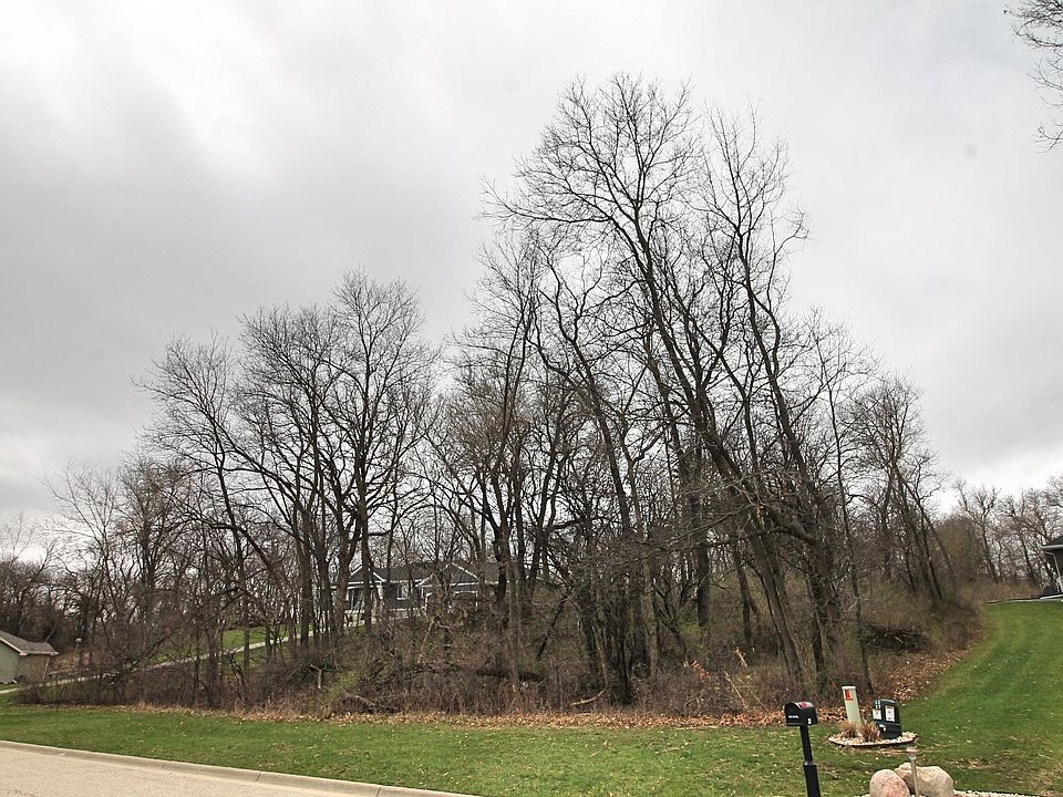 1st image of 3215 Rockport Park Dr