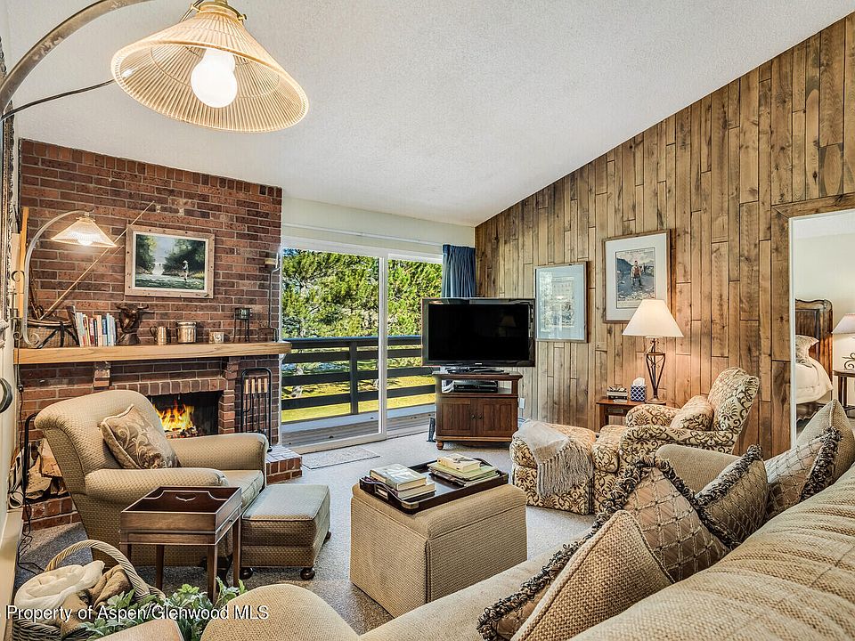 14913 Highway 82 279/280, Carbondale, CO 81623 Zillow