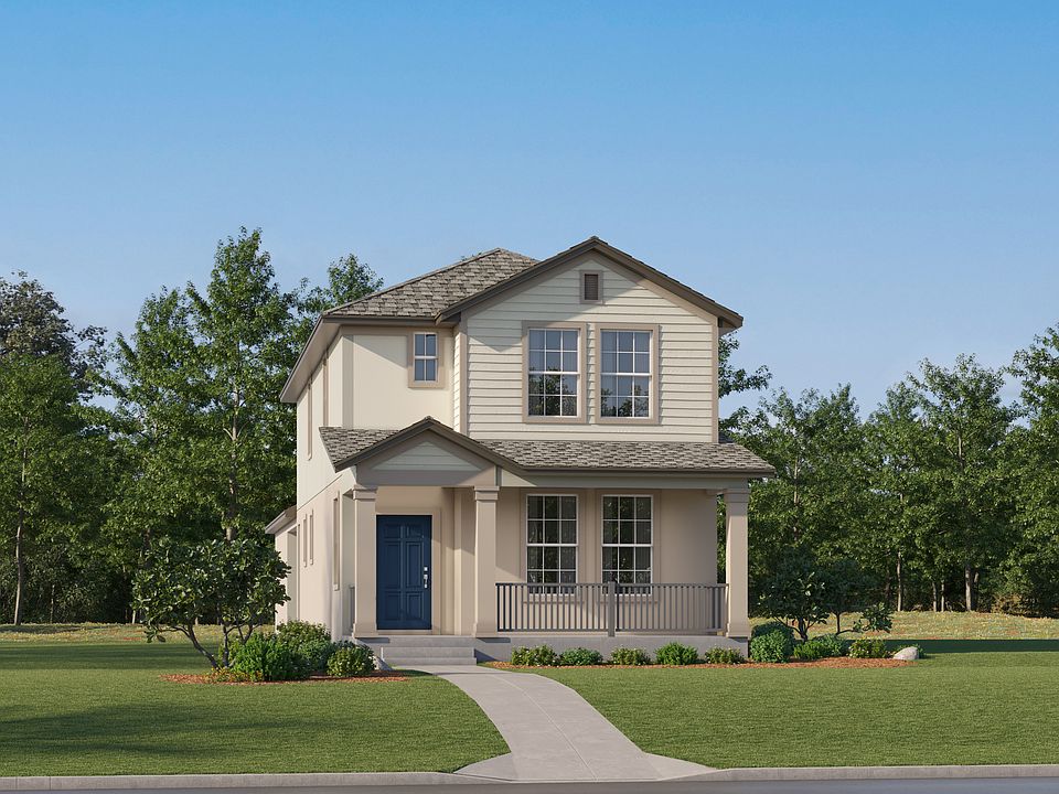 Havens Longleaf Hickory K