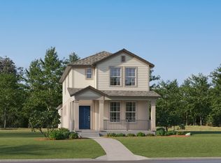 10803 El Radabob Way, New Port Richey, FL 34655