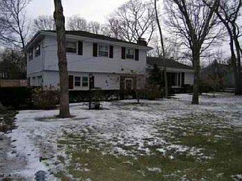 1st image of 20 Armande St