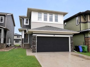 56 NW Corner Glen Grn NE, Calgary, AB T3N2P5