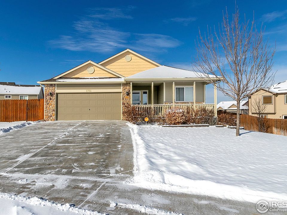 1st image of 1701 84th Avenue Ct