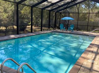 67 Secret St, Freeport, FL 32439